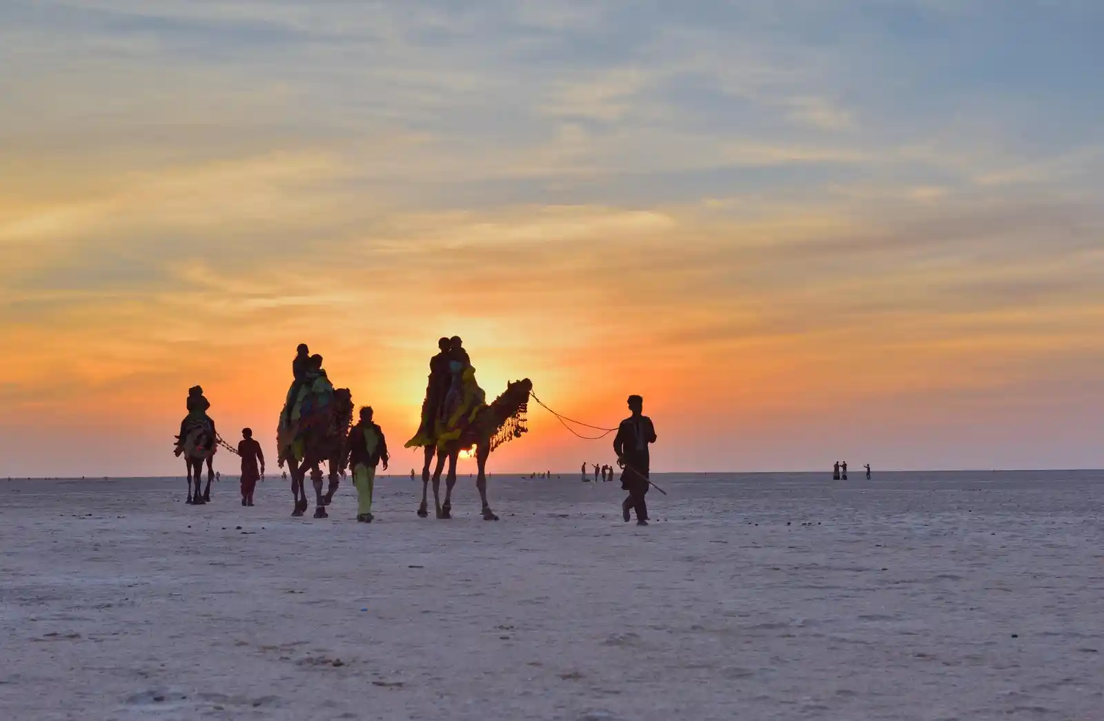Dwarkadhish Temple Char Dham