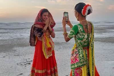 Free HTML5 Website Template by FreeHTML5.co